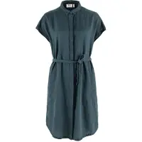 Fjällräven Women's Övik Hemp Dress sommar