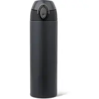 VILDMARK On the Go Termosmugg 0.5L