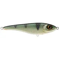 Strike Pro Big Bandit Slow Sink Jerkbete