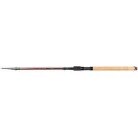 Daiwa Ninja X Teleskopspö