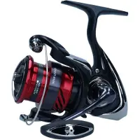 Daiwa 23 Ninja LT