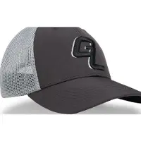 Guideline Logo Cap