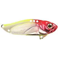 Strike Pro Astro Vibe 4,5 cm 10 g