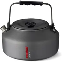 Primus Litech Kaffe-/tekanna 900ml
