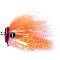 Vmc Mustache Rig Jigghuvud