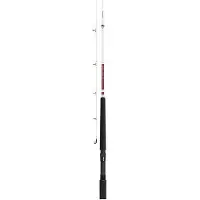 Daiwa Seahunter Hasle 7' 12-20 lbs Trollingspö