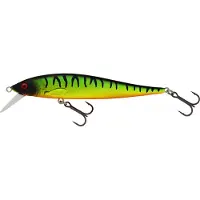 Westin Jerkbite 9cm
