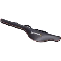 Savage Gear Wpmp Spöfodral