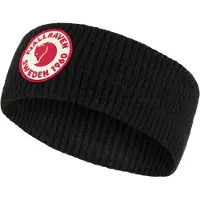 Fjällräven 1960 Logo Headband