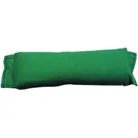 Sporting Saint Canvas Dummy Tung