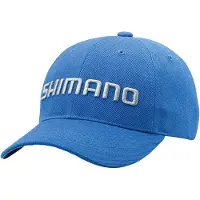 Shimano Basic Cap Regular