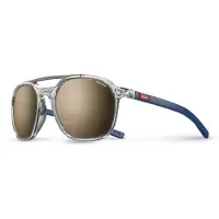 Julbo Slack Spectron 3 Polarized