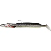 Westin Sandy Andy Jig Mjukt Bete 300g 280 Mm