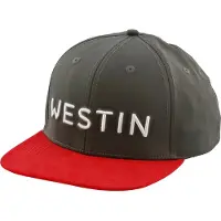 Westin W6 Viking Keps