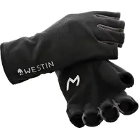 Westin Half Fleece Glove