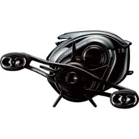 Daiwa 24 Steez SV TW