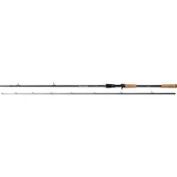 Shimano Yasei BB Pike H