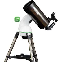 SkyWatcher Teleskop SkyMax 127 (AZ-Go2) WiFi