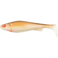Daiwa Prorex Lazy Shad 24cm