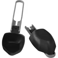 MSR Alpine Utencils