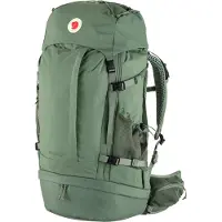 Fjällräven Abisko Trek 48 M/L Patina Green