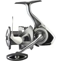 Daiwa 23 EXCELER LT
