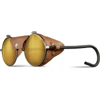 Julbo Vermont Brass Sp3cf Cold solglasögon för kvinnor