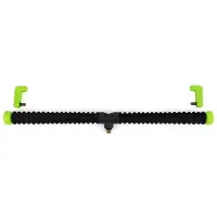 FOX Matrix Multi Rest Ropple EVA Small