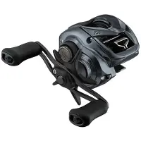 Daiwa 24 Tatula SV TW