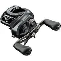 Daiwa Tatula TWS 300H Multirulle