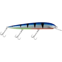Karikko 24 cm wobbler