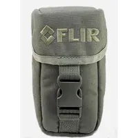 FLIR Camera Holster MOLLE - Backpack/Belt Svart Scout II Series