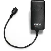 Silva Ignite Charger