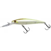 Gunki Mothra Flytande Wobbler