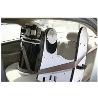 Sky-Watcher Go-To Skyliner-200P FlexTube 8" Dobsonteleskop
