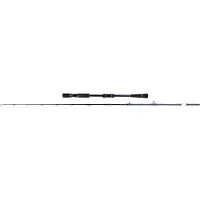 Daiwa Saltist Hyper Slow Jig