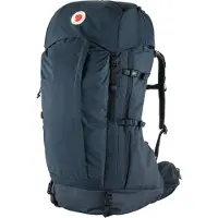 Fjällräven Abisko Friluft 35 S/M ryggsäck
