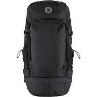 Fjällräven Abisko Trek 48 S/M ryggsäck