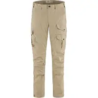 Fjällräven Vidda Pro Lite Trousers Men