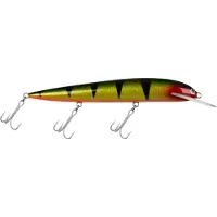 Karikko 24 cm wobbler