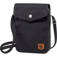 Fjällräven Greenland Pocket