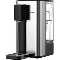 Philips Add5906s Vattenautomat