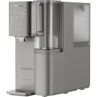 Philips Add6921dg 10 Vattenautomat