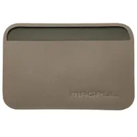 Maglite Magpul DAKA Essential Wallet (Färg: Flat Dark Earth)