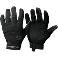 Magpul Patrol Glove 2.0 (Färg: Svart, Storlek: Small)