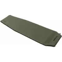 Snugpak Liggunderlag Basecamp OPS Thermal Mat Elite XL