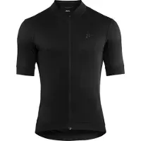 Craft Essence Korta ärmar Cykeltröja