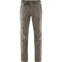 Maier Sports Hiking Nil Byxor