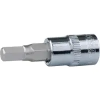 Ks Tools 9183966 9183966 Hylsauttag 3/8