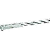Gedore 7571-01 1211005 Momentnyckel 3/4 (20 mm) 520 - 1000 Nm